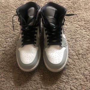 Men’s Size 11 Air Jordan 1